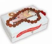 Rudraksha Japa Mala