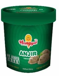 Hangyo-Anjir-Sugarfree Ice Cream