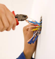 Electrical Service