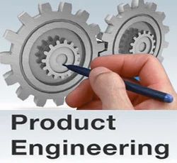 Product Engineering Service