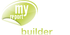 My Report Builder Software
