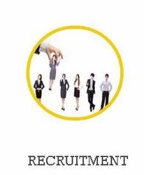 Recruitment Sourcing And Placement