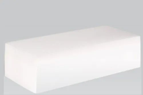 White Melamine Foam Cleanbold Original ( Magic Eraser), Packaging Type: Box, Size: 110 X 70 X 30 Mm