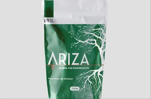 Ariza Bio Fertilizer