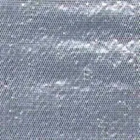 Shimmer Net Fabric