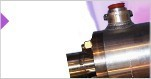 Valve Spares Rapid Deployment Service