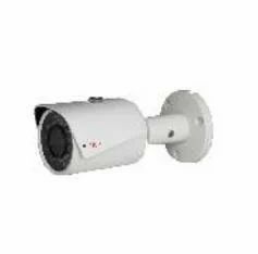 1.3 MP HD IR IP Bullet Camera