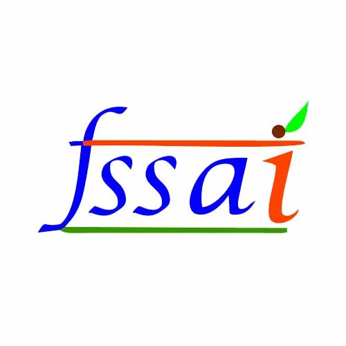 New Fssai Registration Service, in Pan India