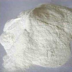 Di Calcium Phosphate Feed Grade, 50kg, Packaging Type: Bag