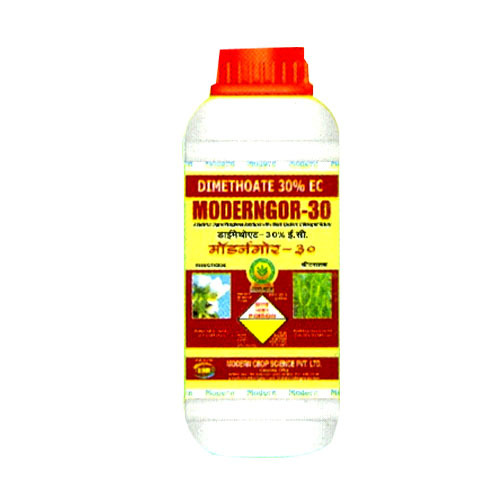 Dimethoate Insecticides