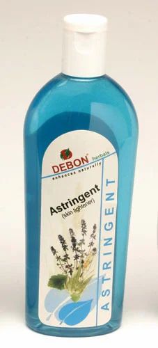 Debon Herbals Astringent Lotion