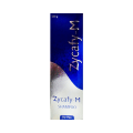 Zycafy-M Shampoo