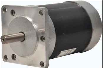 BLDC Motors, 12 V