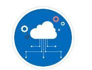 Cloud Management Services