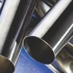 Carbon &n Alloy Steel Seamless Tubes