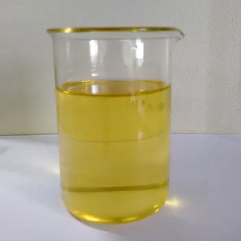 Soya Methyl Ester