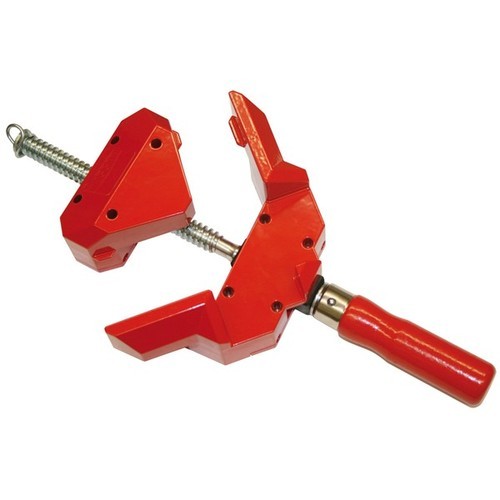 Angle Clamps, Warranty: 1 Year