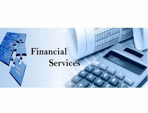 Finance Recruitment Services