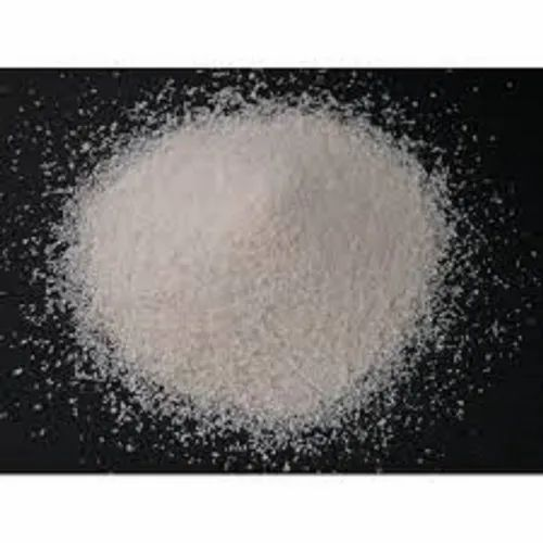 White Vildagliptin Powder, Grade Standard: Technical Grade, 274901-16-5