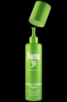 Plantur39 Caffeine Hair  Tonic