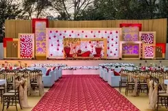 Marriages & Events Decoration Service, In Mumbai