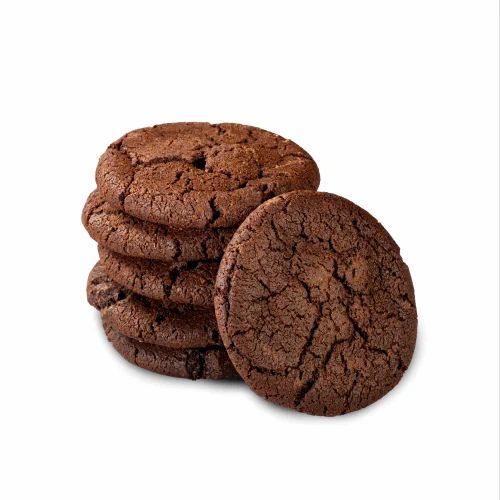 Cookies Chocolate, Packaging Size: 20