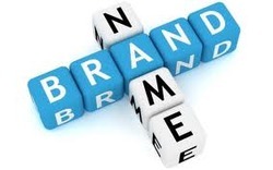 Brand Establishment