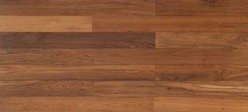 Bronzite / Slim Collection / Acoustic floor