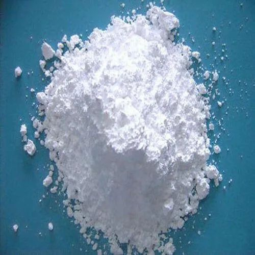 Powder Antimony Trioxide