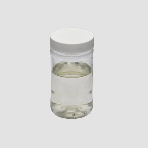 Dye Fixing Agent For Reactive Dye, For Textile, Packaging Size: 50kg