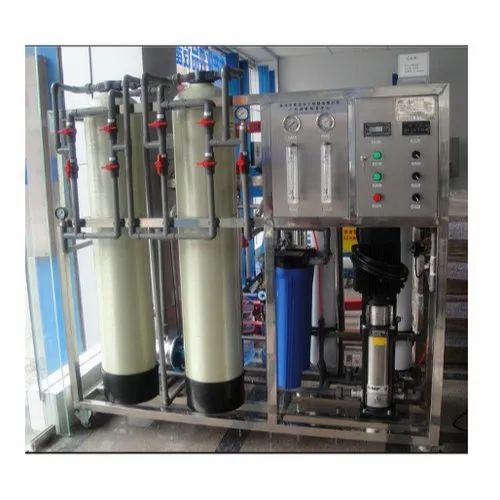 Reverse Osmosis Water Purifiers, Features: Filter Change Alarm, Capacity: 7.1 L to 14L