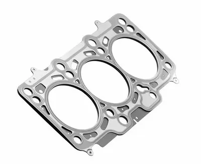 Cylinder Head Gaskets