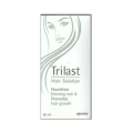 Trilast Hair Solution