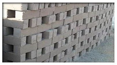 Fly Ash Bricks