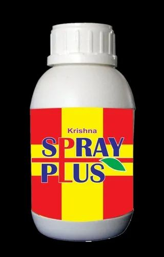 Liquid Spray Plus, Unit Pack Size 100 Ml