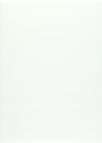 Bansal Himacs Perna White, For Table Tops, Size: 12 X 2.5 Feet