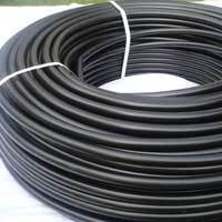 Kitec HDP Composite Pipe (PE-AL-PEX Pipes)