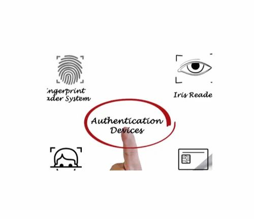 Biometric Based Development