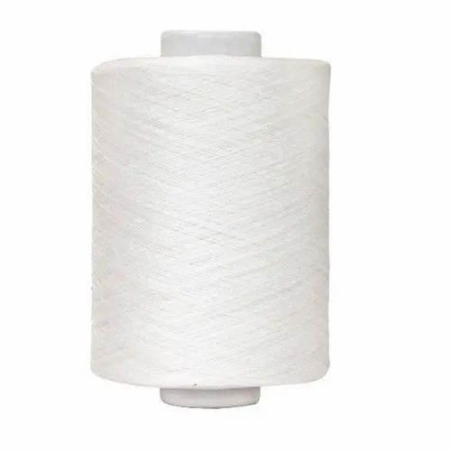 Amblon Plain Polypropylene Stitching Thread