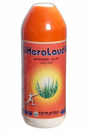 Heralaud Insecticide