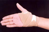 Wrist Support