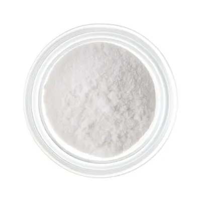 Kappa Carrageenan Gum Powder