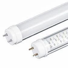 LED Tube Light