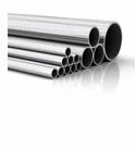 Stainless Steel Tubes (nicklet)