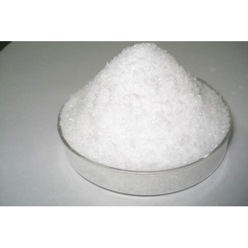 Powder Potassium Chloride, Grade Standard: Technical Grade, for Laboratory