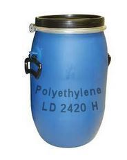 Methanol, 99%, 50 litre Drum, for production of dyes