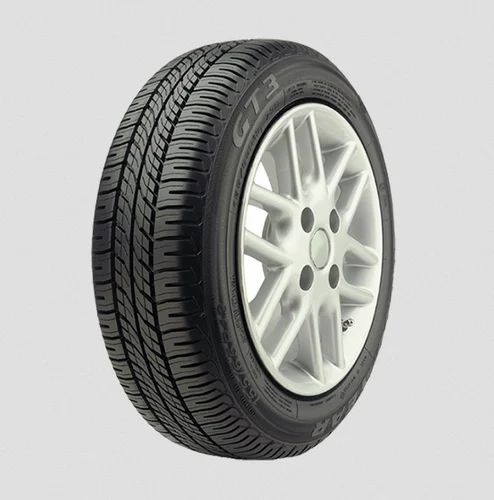 Goodyear GT3 Tyre