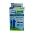 ActivStart UnoBiotics Probiotic Sachet (1gm Each) Sugar Free
