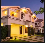 Home Building Development Service