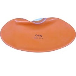 Rugby Ball Bladder (Size 3)